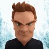 FlashVedder's avatar