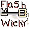 FlashWichy's avatar