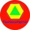 Flashwingman's avatar