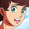 Flashy-Sama's avatar