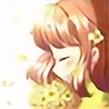 flashyendergirl's avatar