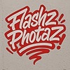FlashZPhotaz's avatar