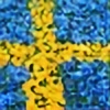 flaskkorv's avatar