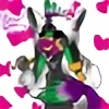 flaszbee's avatar