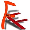 Flat-Fanatic's avatar