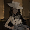Flatbrushed's avatar
