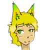 flatcat1's avatar