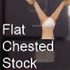 FlatChested's avatar