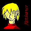 flatchulencex2's avatar