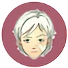 FlatDraw's avatar