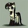flaterpie's avatar