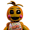 flatforp's avatar