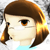 flatgirl's avatar