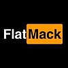FlatMackCustoms's avatar