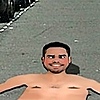 flattenedman's avatar