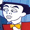 flattopplz's avatar