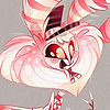 Flattsound's avatar