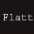 FlattSquat's avatar