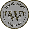 FlatWarriors's avatar