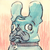 Flaugogo's avatar