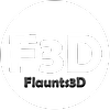 Flaunts3D's avatar