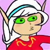 Flaurentine's avatar