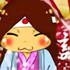 Flavia-chan92's avatar