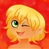 FlaviaGabi's avatar
