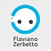 Flaviano1994's avatar