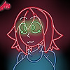 FlavinskyCorp's avatar