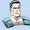 flavioluccisano's avatar