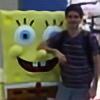 Flaviosky's avatar