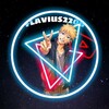 flavius2208's avatar