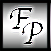 flaviuspopan's avatar