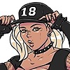 FlavorCream's avatar