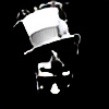 Flavoredpickle's avatar