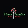 FlavorFanatics's avatar