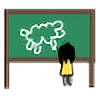 flavorgrief's avatar