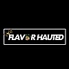 FlavorHauted's avatar