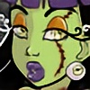 FlavorlessMuffin's avatar