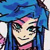 FlavouredFish's avatar