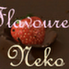 FlavouredNekoPro's avatar