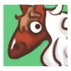 Flavren's avatar