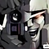 Flawed-Bandit's avatar
