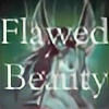 FlawedBeauty's avatar