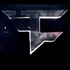 flawedits's avatar