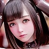 flawedpot's avatar