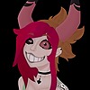 flawedsouls's avatar