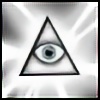 FlawedVillainy's avatar