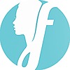 flawlessbeautynz's avatar